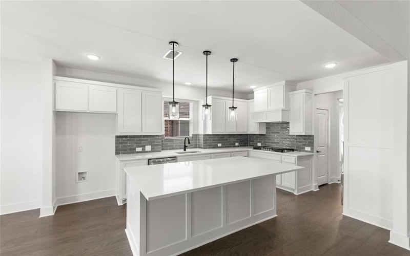 671 Majestic Oak Lane, Waxahachie, TX 75165, 5 Habitaciones Habitaciones , ,3 BañosBaños,Residential,En Venta,671 Majestic Oak Lane,20341140