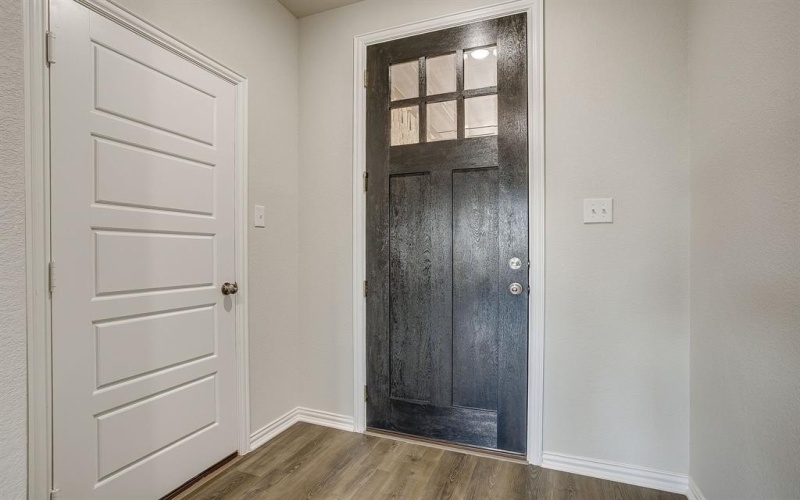 808 Homeplace Circle, Mansfield, TX 76063, 3 Bedrooms Bedrooms, ,2 BathroomsBathrooms,Residential,For Sale,808 Homeplace Circle,0,21157453