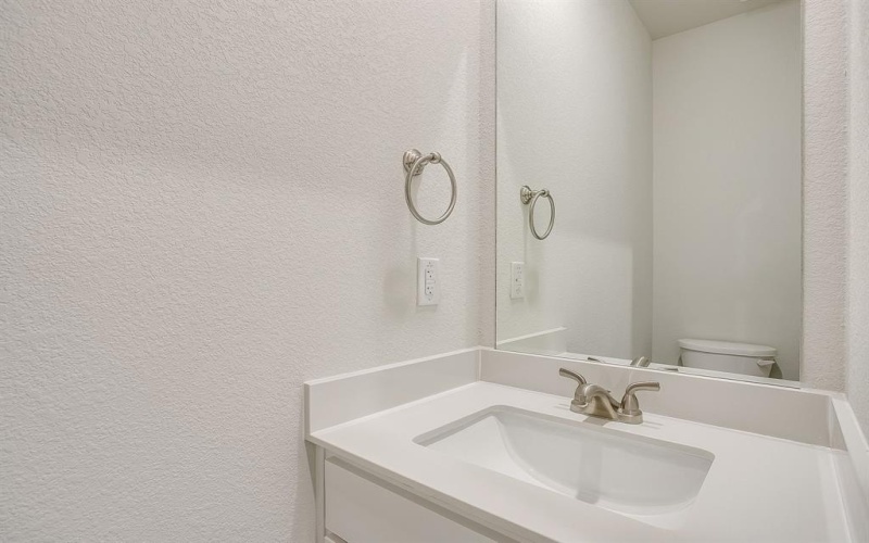 808 Homeplace Circle, Mansfield, TX 76063, 3 Bedrooms Bedrooms, ,2 BathroomsBathrooms,Residential,For Sale,808 Homeplace Circle,0,21157453