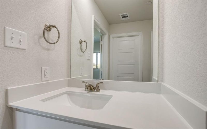 808 Homeplace Circle, Mansfield, TX 76063, 3 Bedrooms Bedrooms, ,2 BathroomsBathrooms,Residential,For Sale,808 Homeplace Circle,0,21157453