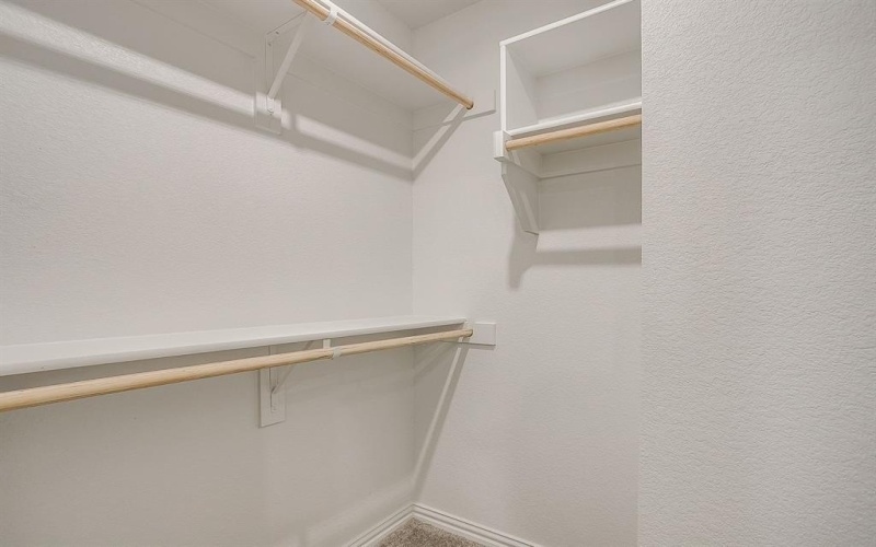 808 Homeplace Circle, Mansfield, TX 76063, 3 Bedrooms Bedrooms, ,2 BathroomsBathrooms,Residential,For Sale,808 Homeplace Circle,0,21157453