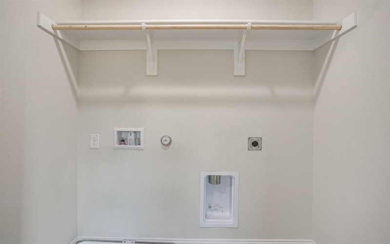 808 Homeplace Circle, Mansfield, TX 76063, 3 Bedrooms Bedrooms, ,2 BathroomsBathrooms,Residential,For Sale,808 Homeplace Circle,0,21157453