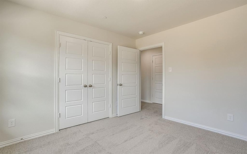 808 Homeplace Circle, Mansfield, TX 76063, 3 Bedrooms Bedrooms, ,2 BathroomsBathrooms,Residential,For Sale,808 Homeplace Circle,0,21157453