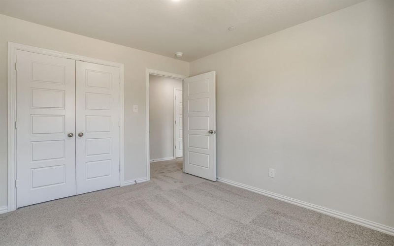 808 Homeplace Circle, Mansfield, TX 76063, 3 Bedrooms Bedrooms, ,2 BathroomsBathrooms,Residential,For Sale,808 Homeplace Circle,0,21157453