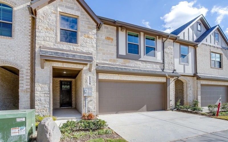 808 Homeplace Circle, Mansfield, TX 76063, 3 Bedrooms Bedrooms, ,2 BathroomsBathrooms,Residential,For Sale,808 Homeplace Circle,0,21157453