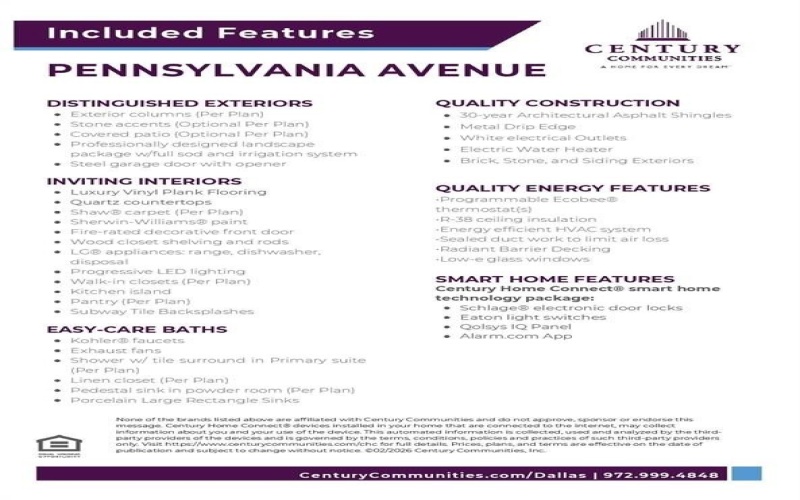 361 Declan Street, Springtown, TX 76082, 3 Habitaciones Habitaciones , ,2 BañosBaños,Residential,En Venta,361 Declan Street,0,21157457