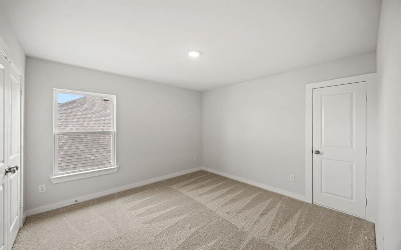 329 Amberville Drive, Red Oak, TX 75154, 4 Bedrooms Bedrooms, ,2 BathroomsBathrooms,Residential,For Sale,329 Amberville Drive,0,21157479