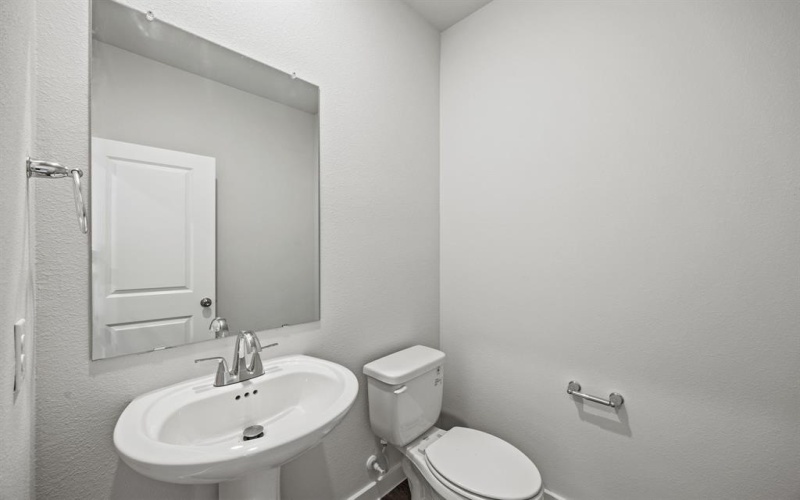 329 Amberville Drive, Red Oak, TX 75154, 4 Bedrooms Bedrooms, ,2 BathroomsBathrooms,Residential,For Sale,329 Amberville Drive,0,21157479