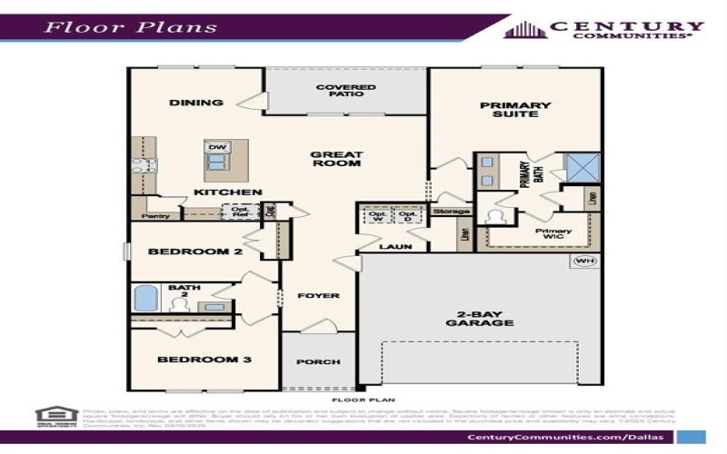 1605 Mahogany Avenue, Alvarado, TX 76009, 3 Habitaciones Habitaciones , ,2 BañosBaños,Residential,En Venta,1605 Mahogany Avenue,0,21157496