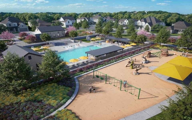 1605 Mahogany Avenue, Alvarado, TX 76009, 3 Habitaciones Habitaciones , ,2 BañosBaños,Residential,En Venta,1605 Mahogany Avenue,0,21157496