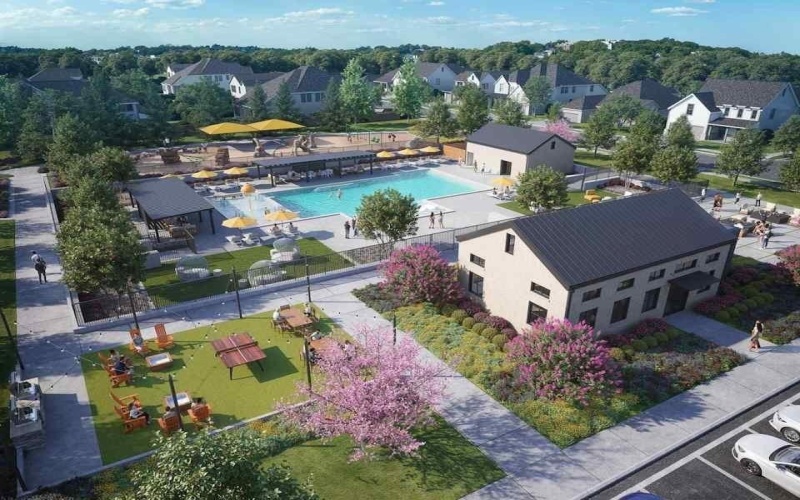 1605 Mahogany Avenue, Alvarado, TX 76009, 3 Bedrooms Bedrooms, ,2 BathroomsBathrooms,Residential,For Sale,1605 Mahogany Avenue,0,21157496