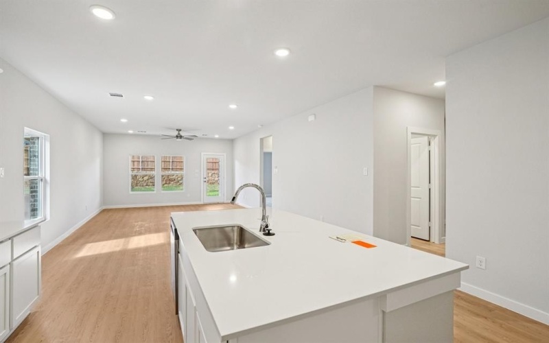 1613 Mahogany Avenue, Alvarado, TX 76009, 3 Habitaciones Habitaciones , ,2 BañosBaños,Residential,En Venta,1613 Mahogany Avenue,0,21157502