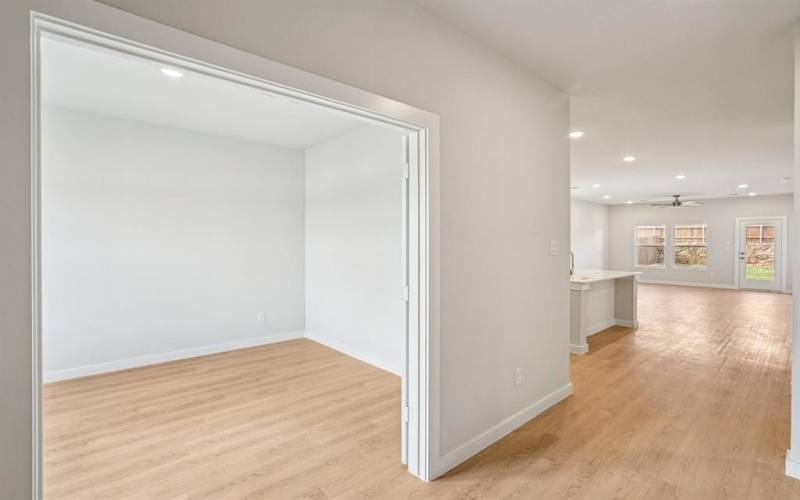 1613 Mahogany Avenue, Alvarado, TX 76009, 3 Habitaciones Habitaciones , ,2 BañosBaños,Residential,En Venta,1613 Mahogany Avenue,0,21157502