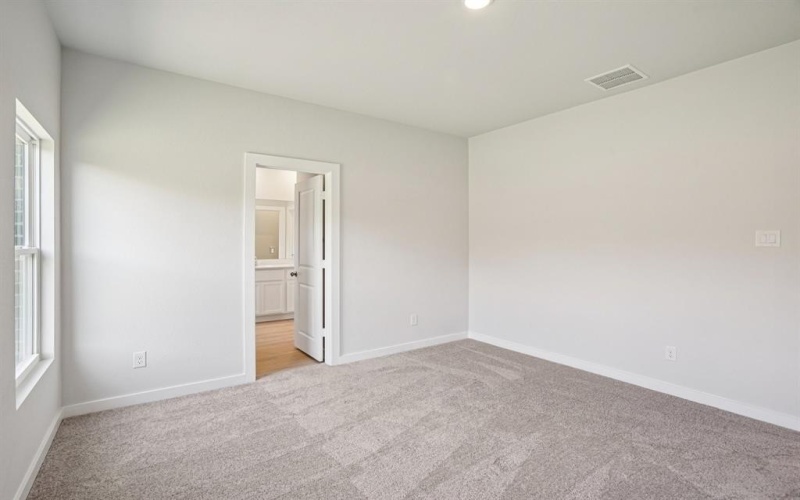 1613 Mahogany Avenue, Alvarado, TX 76009, 3 Habitaciones Habitaciones , ,2 BañosBaños,Residential,En Venta,1613 Mahogany Avenue,0,21157502