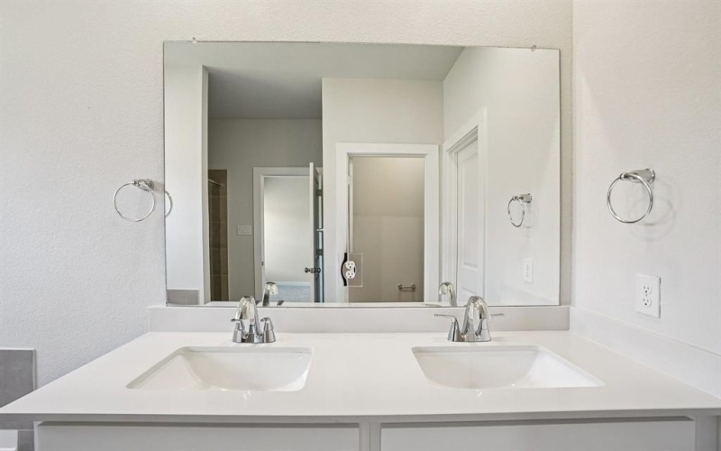 1613 Mahogany Avenue, Alvarado, TX 76009, 3 Habitaciones Habitaciones , ,2 BañosBaños,Residential,En Venta,1613 Mahogany Avenue,0,21157502