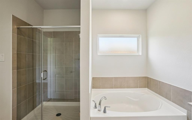 1613 Mahogany Avenue, Alvarado, TX 76009, 3 Habitaciones Habitaciones , ,2 BañosBaños,Residential,En Venta,1613 Mahogany Avenue,0,21157502