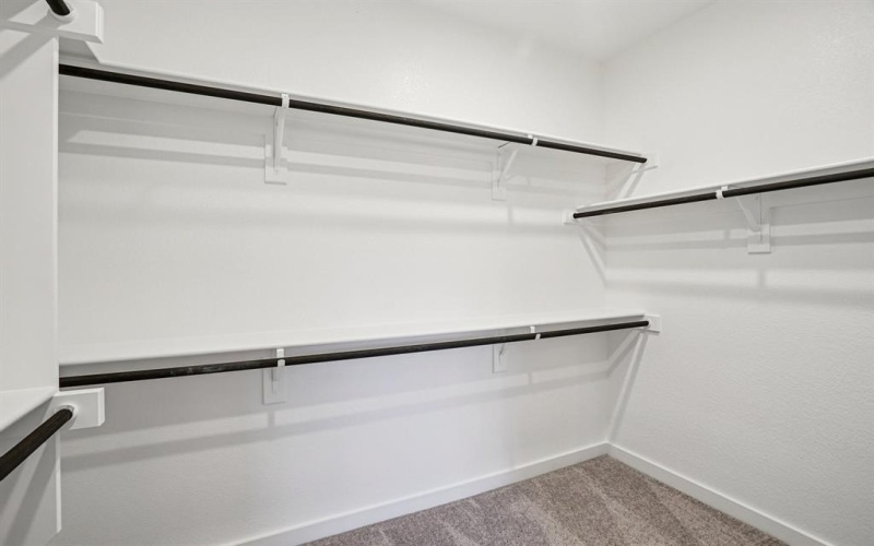 1613 Mahogany Avenue, Alvarado, TX 76009, 3 Habitaciones Habitaciones , ,2 BañosBaños,Residential,En Venta,1613 Mahogany Avenue,0,21157502