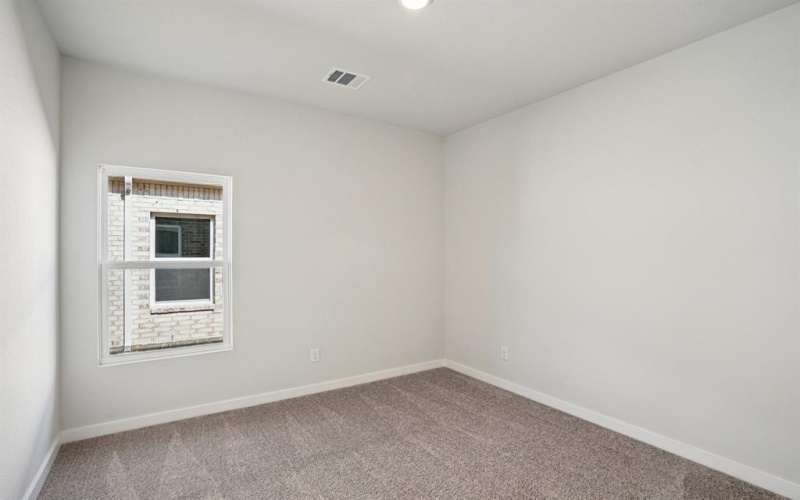 1613 Mahogany Avenue, Alvarado, TX 76009, 3 Habitaciones Habitaciones , ,2 BañosBaños,Residential,En Venta,1613 Mahogany Avenue,0,21157502