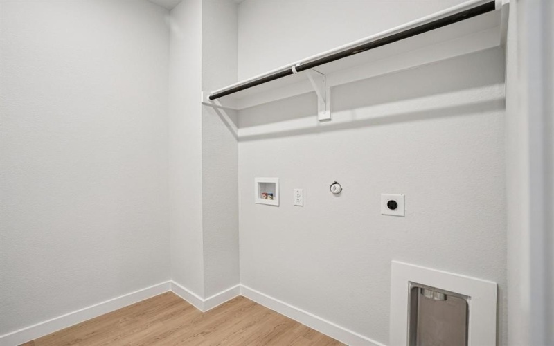 1613 Mahogany Avenue, Alvarado, TX 76009, 3 Habitaciones Habitaciones , ,2 BañosBaños,Residential,En Venta,1613 Mahogany Avenue,0,21157502