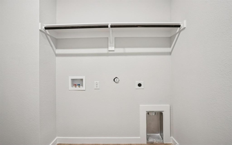 1613 Mahogany Avenue, Alvarado, TX 76009, 3 Habitaciones Habitaciones , ,2 BañosBaños,Residential,En Venta,1613 Mahogany Avenue,0,21157502