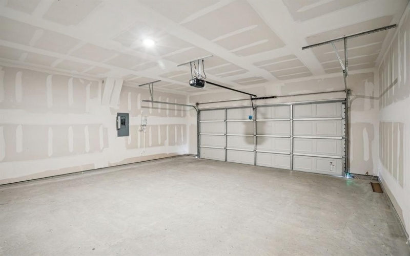 1613 Mahogany Avenue, Alvarado, TX 76009, 3 Habitaciones Habitaciones , ,2 BañosBaños,Residential,En Venta,1613 Mahogany Avenue,0,21157502