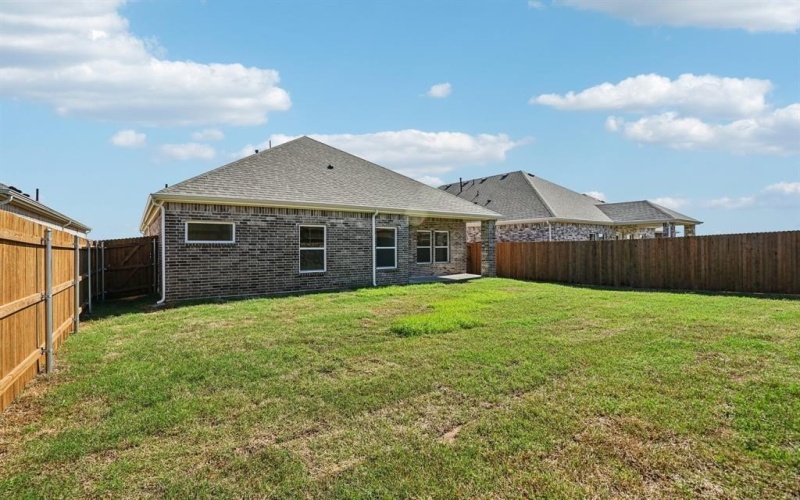1613 Mahogany Avenue, Alvarado, TX 76009, 3 Habitaciones Habitaciones , ,2 BañosBaños,Residential,En Venta,1613 Mahogany Avenue,0,21157502