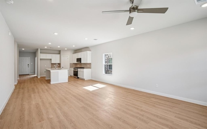 1613 Mahogany Avenue, Alvarado, TX 76009, 3 Habitaciones Habitaciones , ,2 BañosBaños,Residential,En Venta,1613 Mahogany Avenue,0,21157502