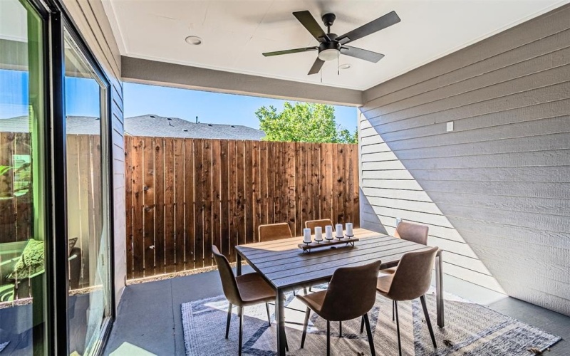 4319 Sylvester Street, Dallas, TX 75219, 3 Bedrooms Bedrooms, ,2 BathroomsBathrooms,Residential,For Sale,4319 Sylvester Street,0,21157512