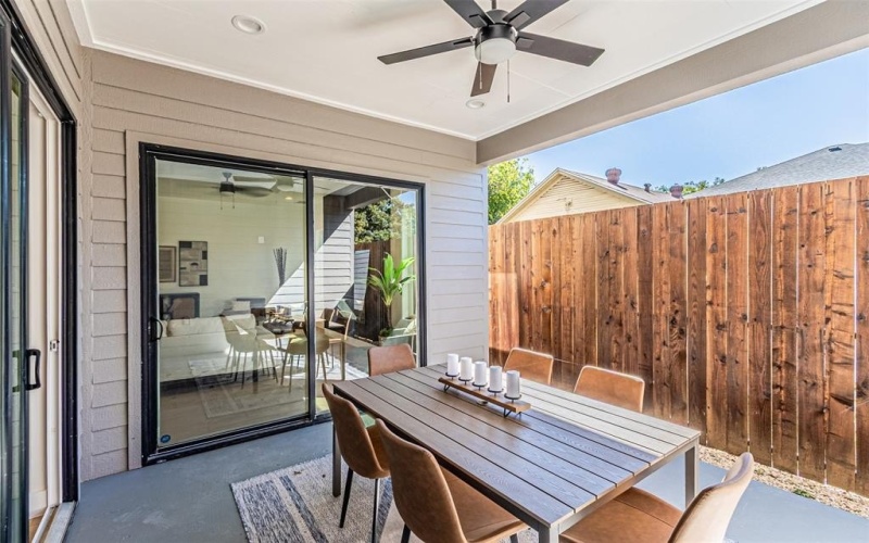 4319 Sylvester Street, Dallas, TX 75219, 3 Bedrooms Bedrooms, ,2 BathroomsBathrooms,Residential,For Sale,4319 Sylvester Street,0,21157512