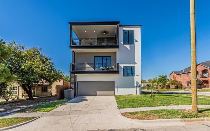 4319 Sylvester Street, Dallas, TX 75219, 3 Bedrooms Bedrooms, ,2 BathroomsBathrooms,Residential,For Sale,4319 Sylvester Street,0,21157512