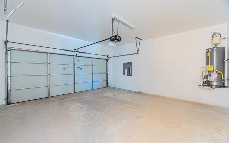 4319 Sylvester Street, Dallas, TX 75219, 3 Bedrooms Bedrooms, ,2 BathroomsBathrooms,Residential,For Sale,4319 Sylvester Street,0,21157512