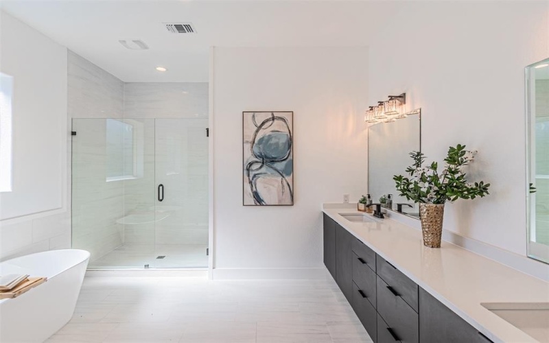 4319 Sylvester Street, Dallas, TX 75219, 3 Bedrooms Bedrooms, ,2 BathroomsBathrooms,Residential,For Sale,4319 Sylvester Street,0,21157512