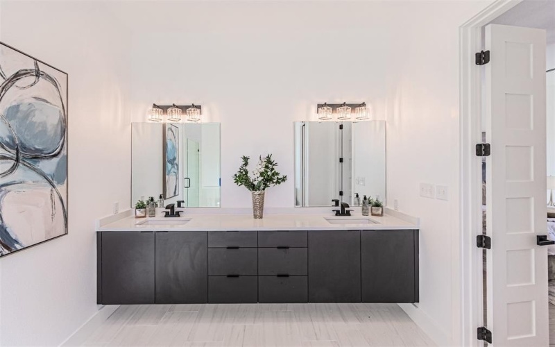 4319 Sylvester Street, Dallas, TX 75219, 3 Bedrooms Bedrooms, ,2 BathroomsBathrooms,Residential,For Sale,4319 Sylvester Street,0,21157512