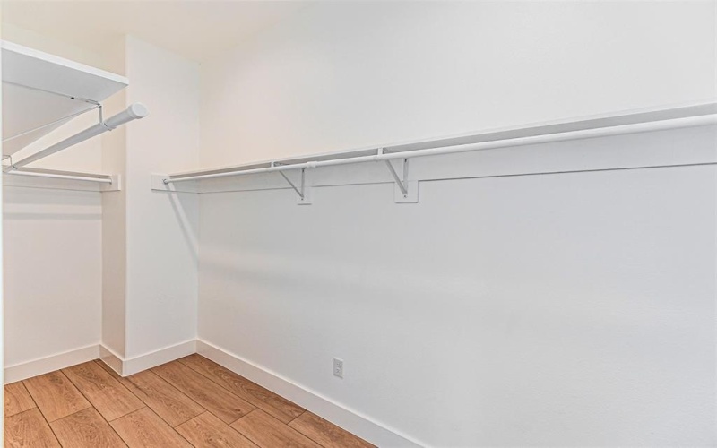 4319 Sylvester Street, Dallas, TX 75219, 3 Bedrooms Bedrooms, ,2 BathroomsBathrooms,Residential,For Sale,4319 Sylvester Street,0,21157512