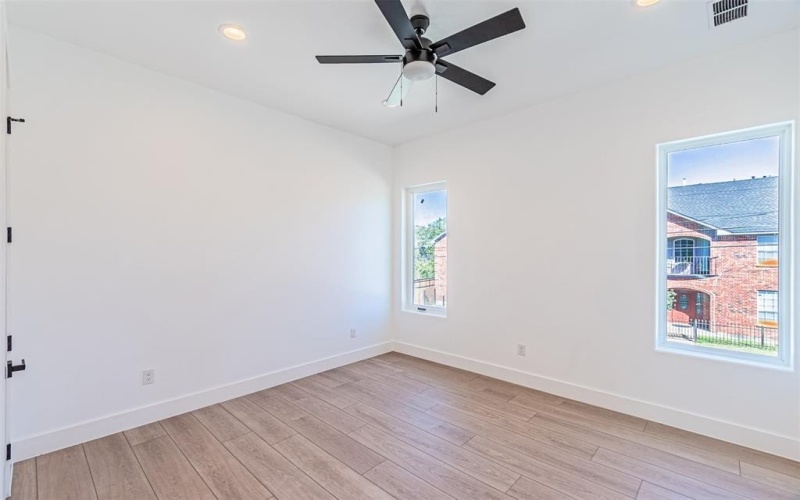 4319 Sylvester Street, Dallas, TX 75219, 3 Bedrooms Bedrooms, ,2 BathroomsBathrooms,Residential,For Sale,4319 Sylvester Street,0,21157512