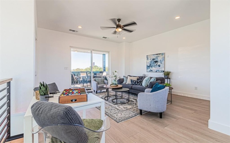 4319 Sylvester Street, Dallas, TX 75219, 3 Bedrooms Bedrooms, ,2 BathroomsBathrooms,Residential,For Sale,4319 Sylvester Street,0,21157512