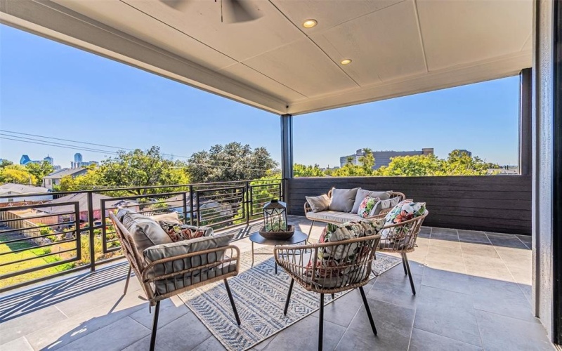 4319 Sylvester Street, Dallas, TX 75219, 3 Bedrooms Bedrooms, ,2 BathroomsBathrooms,Residential,For Sale,4319 Sylvester Street,0,21157512