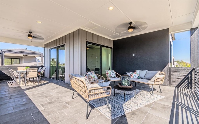 4319 Sylvester Street, Dallas, TX 75219, 3 Bedrooms Bedrooms, ,2 BathroomsBathrooms,Residential,For Sale,4319 Sylvester Street,0,21157512