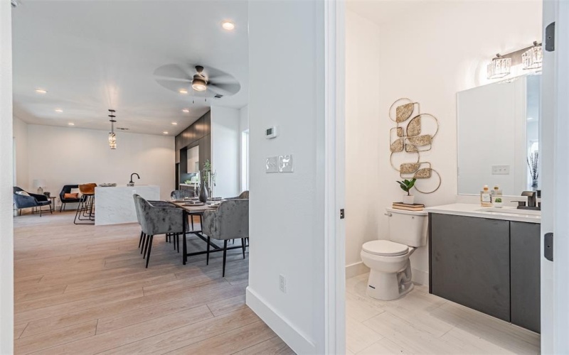 4319 Sylvester Street, Dallas, TX 75219, 3 Bedrooms Bedrooms, ,2 BathroomsBathrooms,Residential,For Sale,4319 Sylvester Street,0,21157512