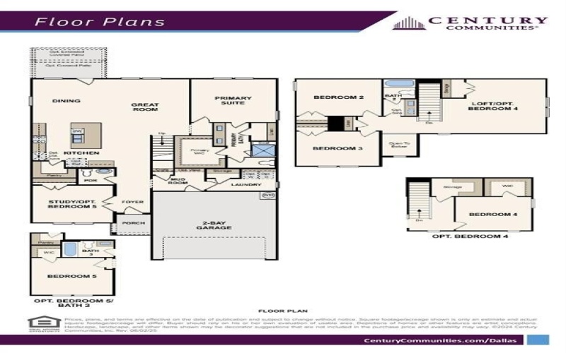 1604 Sumac Drive, Alvarado, TX 76009, 3 Habitaciones Habitaciones , ,2 BañosBaños,Residential,En Venta,1604 Sumac Drive,0,21157542