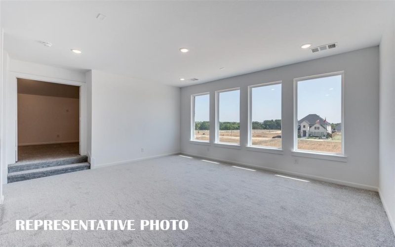 1213 Westcoat Terrace, Mansfield, TX 76063, 4 Bedrooms Bedrooms, ,5 BathroomsBathrooms,Residential,For Sale,1213 Westcoat Terrace,0,21157544