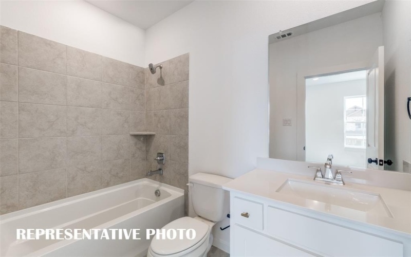 1213 Westcoat Terrace, Mansfield, TX 76063, 4 Bedrooms Bedrooms, ,5 BathroomsBathrooms,Residential,For Sale,1213 Westcoat Terrace,0,21157544