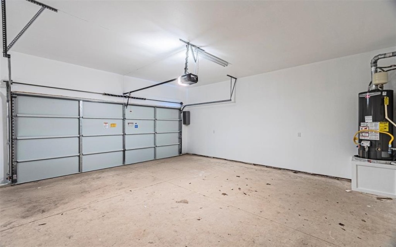 4309 SYLVESTER Street, Dallas, TX 75219, 4 Habitaciones Habitaciones , ,3 BañosBaños,Residential,En Venta,4309 SYLVESTER Street,0,21157567