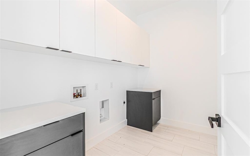 4309 SYLVESTER Street, Dallas, TX 75219, 4 Habitaciones Habitaciones , ,3 BañosBaños,Residential,En Venta,4309 SYLVESTER Street,0,21157567