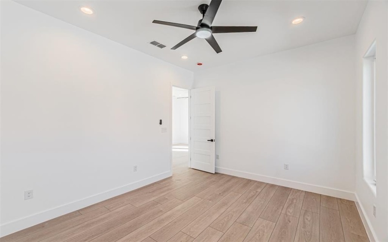 4309 SYLVESTER Street, Dallas, TX 75219, 4 Habitaciones Habitaciones , ,3 BañosBaños,Residential,En Venta,4309 SYLVESTER Street,0,21157567