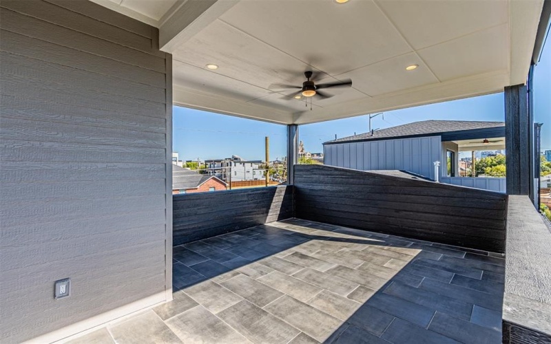 4309 SYLVESTER Street, Dallas, TX 75219, 4 Habitaciones Habitaciones , ,3 BañosBaños,Residential,En Venta,4309 SYLVESTER Street,0,21157567