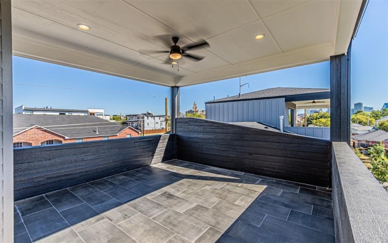 4309 SYLVESTER Street, Dallas, TX 75219, 4 Habitaciones Habitaciones , ,3 BañosBaños,Residential,En Venta,4309 SYLVESTER Street,0,21157567