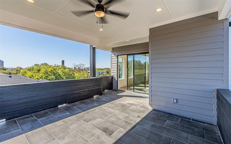 4309 SYLVESTER Street, Dallas, TX 75219, 4 Habitaciones Habitaciones , ,3 BañosBaños,Residential,En Venta,4309 SYLVESTER Street,0,21157567