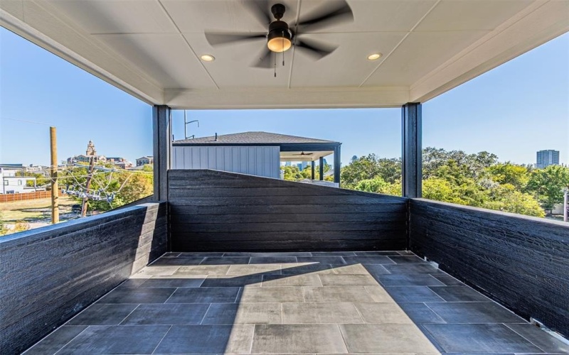 4309 SYLVESTER Street, Dallas, TX 75219, 4 Habitaciones Habitaciones , ,3 BañosBaños,Residential,En Venta,4309 SYLVESTER Street,0,21157567