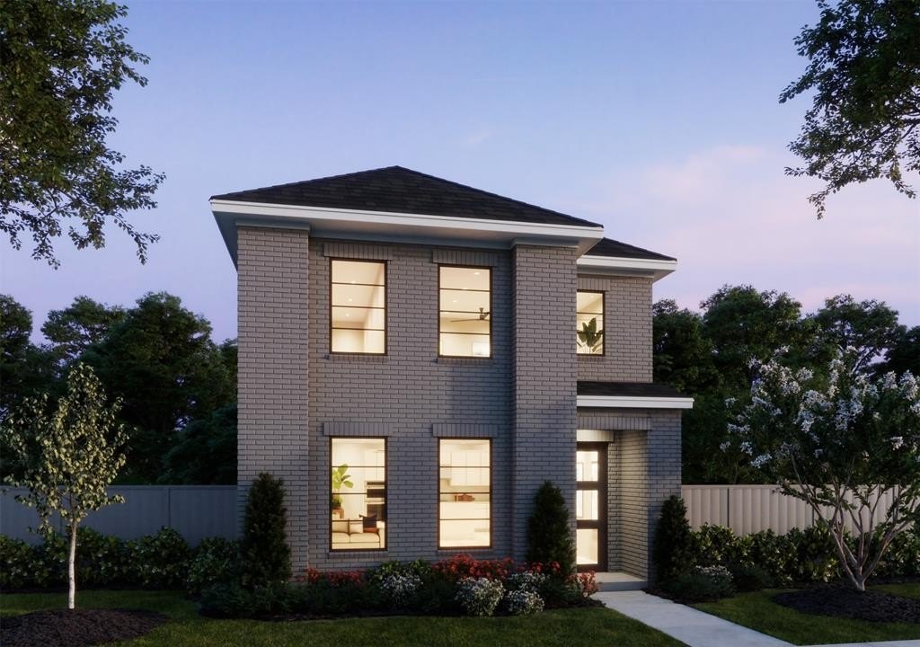 3732 Homer Court, McKinney, TX 75071, 3 Habitaciones Habitaciones , ,2 BañosBaños,Residential,En Venta,3732 Homer Court,0,21157649